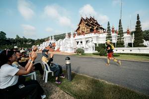 BIB: , 
                            <button type="button" onclick="openModal(22791307)" class="btn btn-primary btn-sm float-right btn-popup" data-toggle="modal" data-target=".modal-high-quality">
                        <i class="fas fa-shopping-cart"></i> Add to Cart
                    </button>
                                            <button type="button" onclick="isThisMe(22791307, true)" class="btn btn-success btn-sm float-right btn-popup btn-isme hidden" data-toggle="tooltip" data-placement="bottom" title="นี่คือรูปของคุณใช่ไหม คลิกที่นี่เพื่อเอาเข้าอัลบั้ม">
                        <i class="fas fa-plus"></i> Add to album
                    </button>
                    <button type="button" onclick="isThisMe(22791307, false)" class="btn btn-warning btn-sm float-right btn-popup btn-isnotme hidden">
                        <i class="fas fa-ban"></i> Remove from album
                    </button>